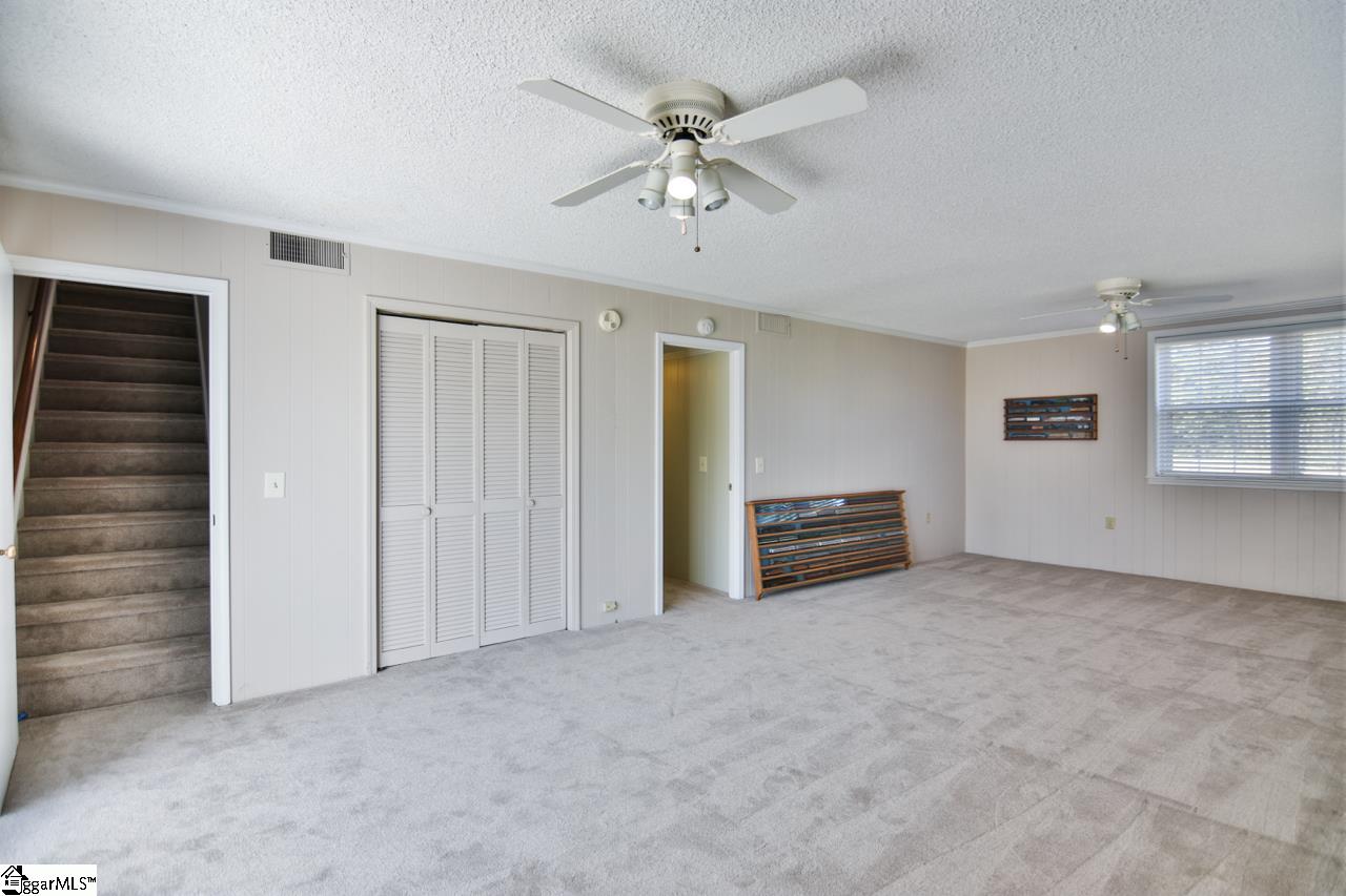 276 Pharr Road Fountain Inn, SC 29644 - Photo 25 of 35 Gallery Image 25
