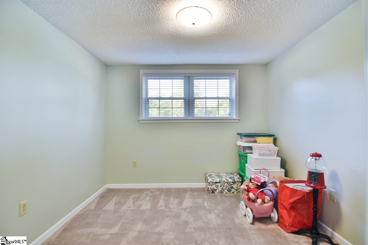 276 Pharr Road Fountain Inn, SC 29644 - Photo 26 of 35 Gallery Image 26
