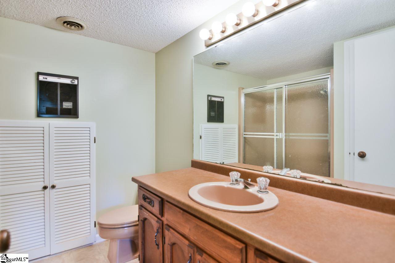 276 Pharr Road Fountain Inn, SC 29644 - Photo 27 of 35 Gallery Image 27