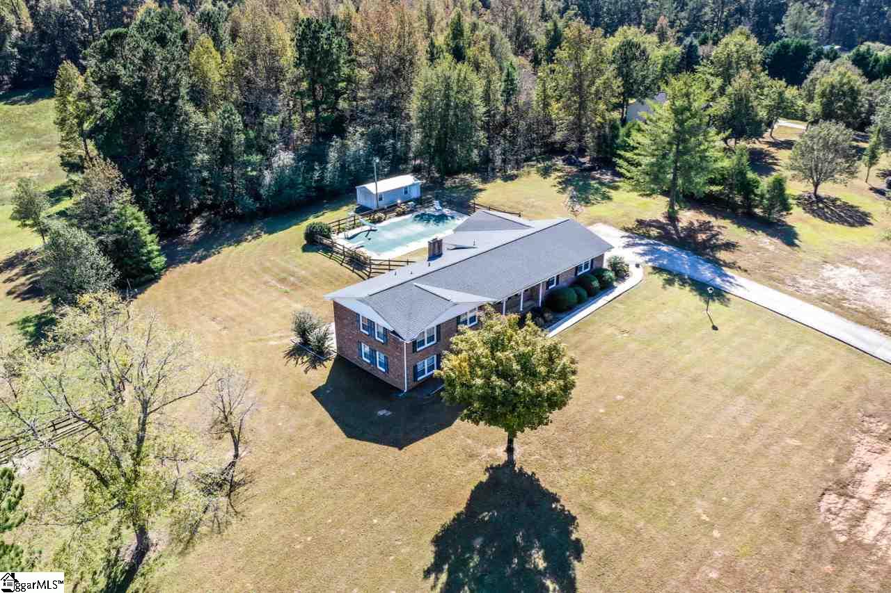 276 Pharr Road Fountain Inn, SC 29644 - Photo 29 of 35 Gallery Image 29