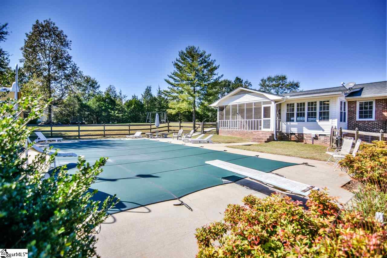 276 Pharr Road Fountain Inn, SC 29644 - Photo 31 of 35 Gallery Image 31
