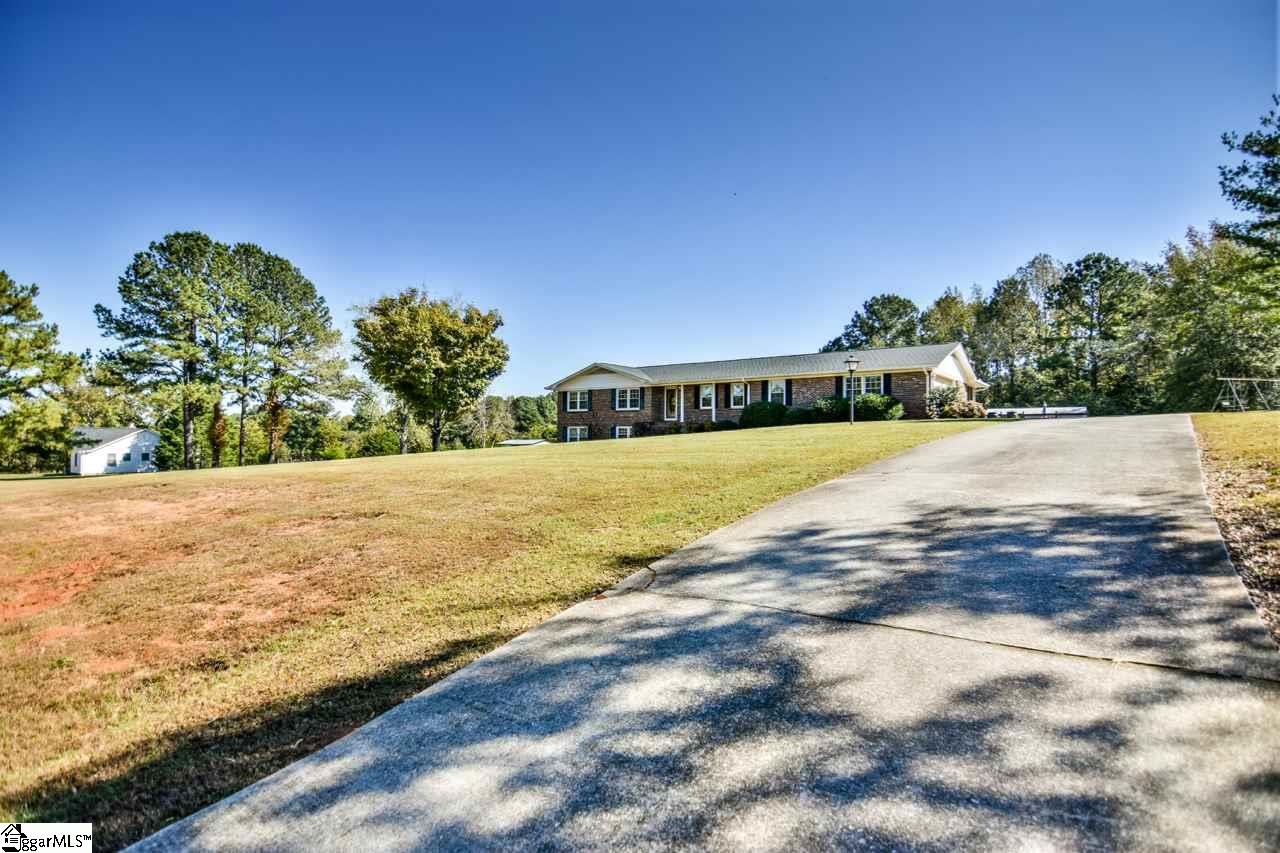 276 Pharr Road Fountain Inn, SC 29644 - Photo 35 of 35 Gallery Image 35