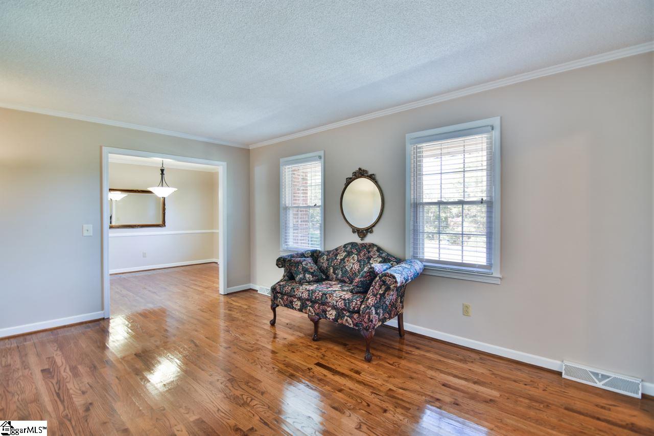 276 Pharr Road Fountain Inn, SC 29644 - Photo 5 of 35 Gallery Image 5