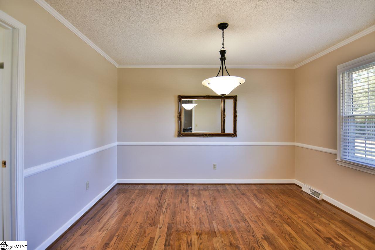 276 Pharr Road Fountain Inn, SC 29644 - Photo 7 of 35 Gallery Image 7