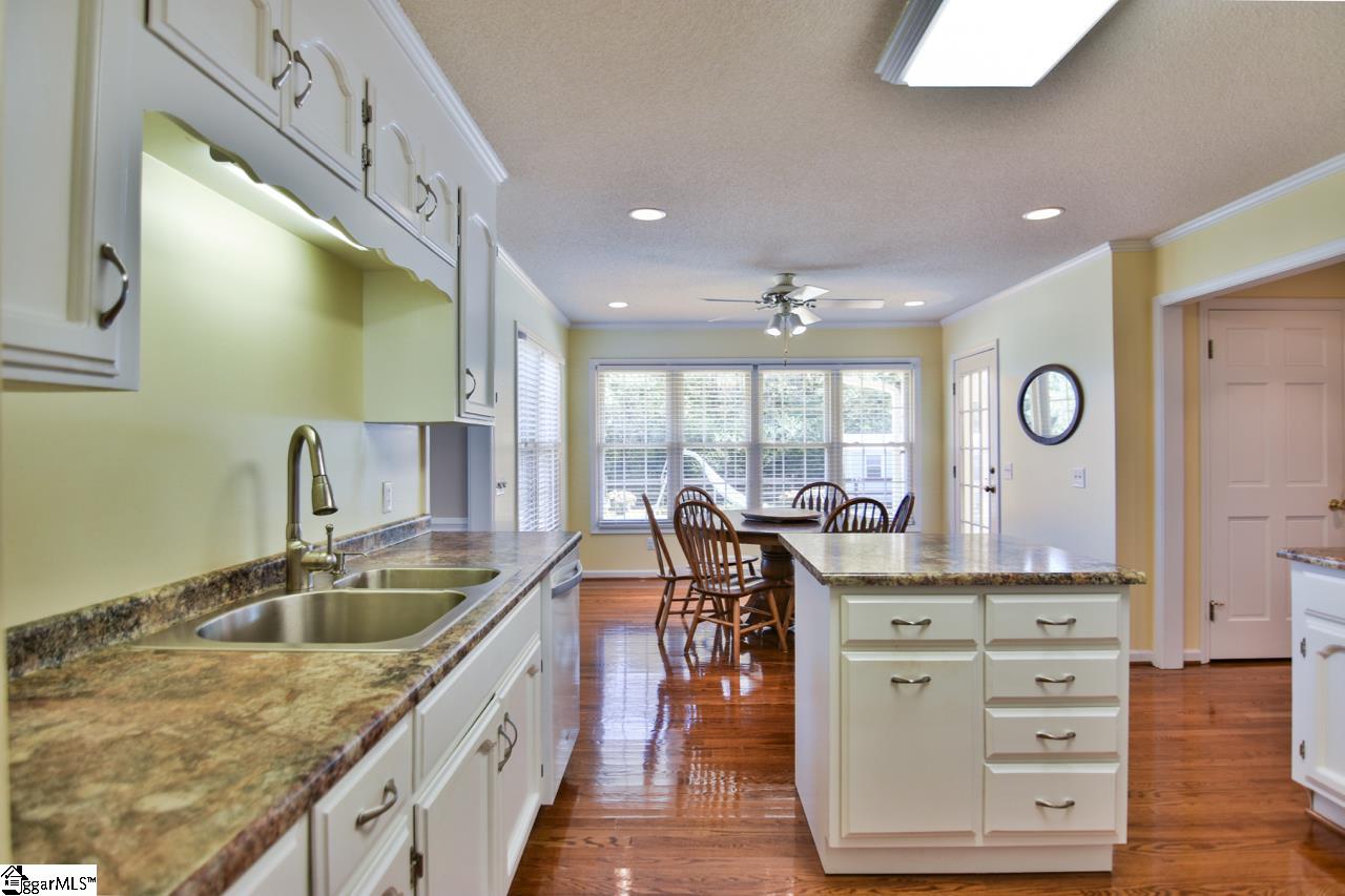 276 Pharr Road Fountain Inn, SC 29644 - Photo 8 of 35 Gallery Image 8