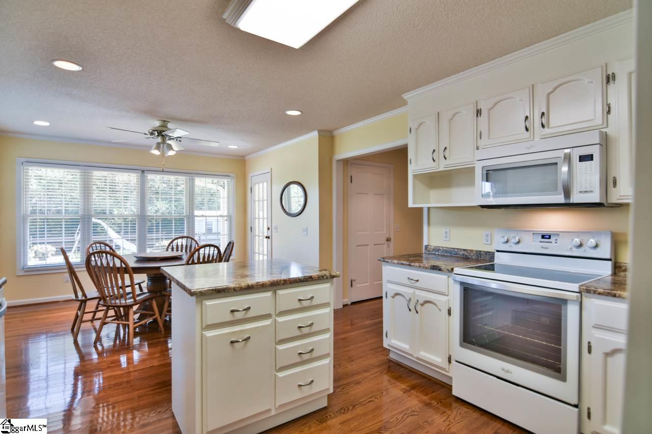 276 Pharr Road Fountain Inn, SC 29644 - Photo 9 of 35 Gallery Image 9
