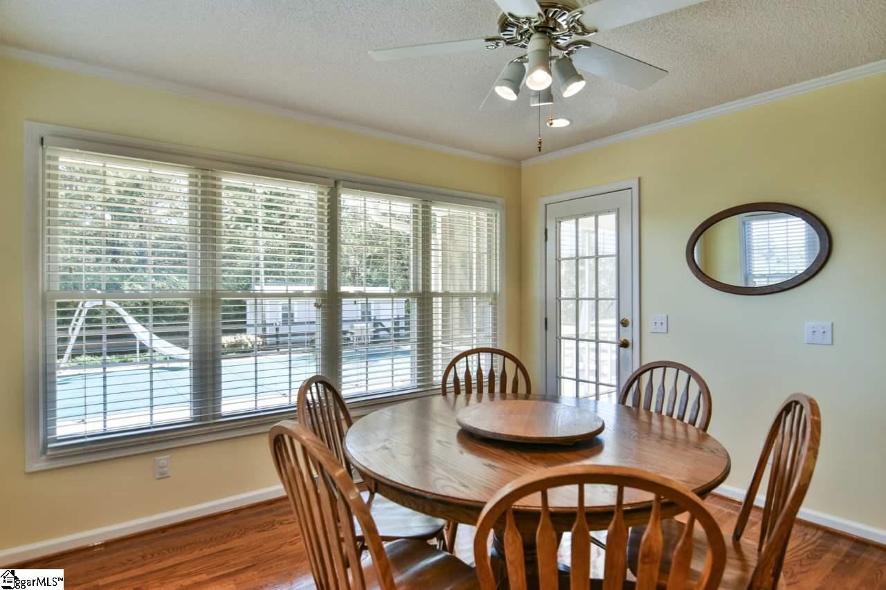 276 Pharr Road Fountain Inn, SC 29644 - Photo 10 of 35 Gallery Image 10