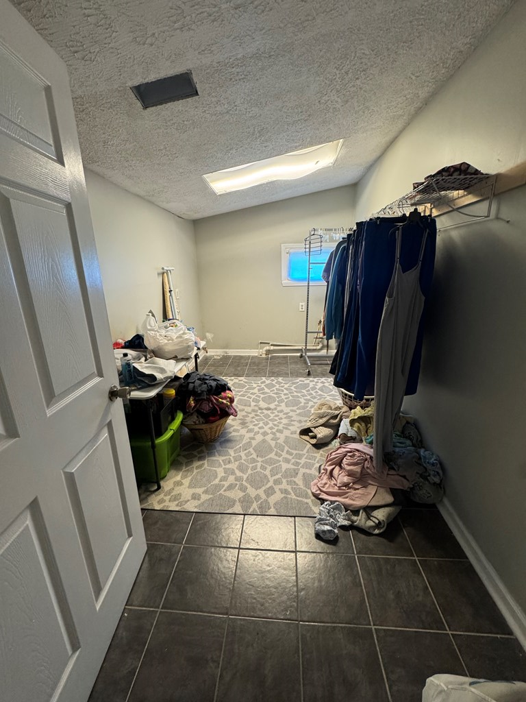 1413 20th Street Columbus, GA 31901 - Photo 12 of 24 Gallery Image 12