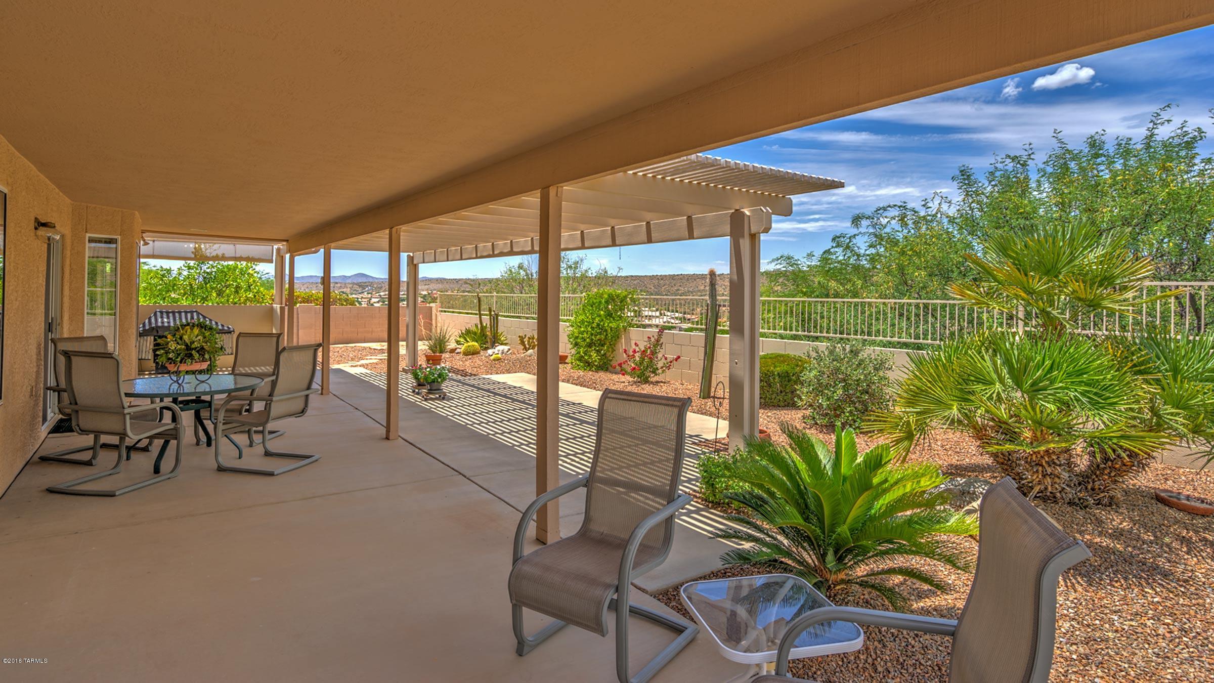 65192 East Emerald Ridge Drive Tucson, AZ 85739 - Photo 7 of 32
