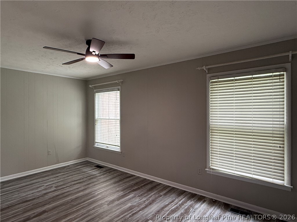 1057 Andrews Road Red Springs, NC 28377 - Photo 19 of 30