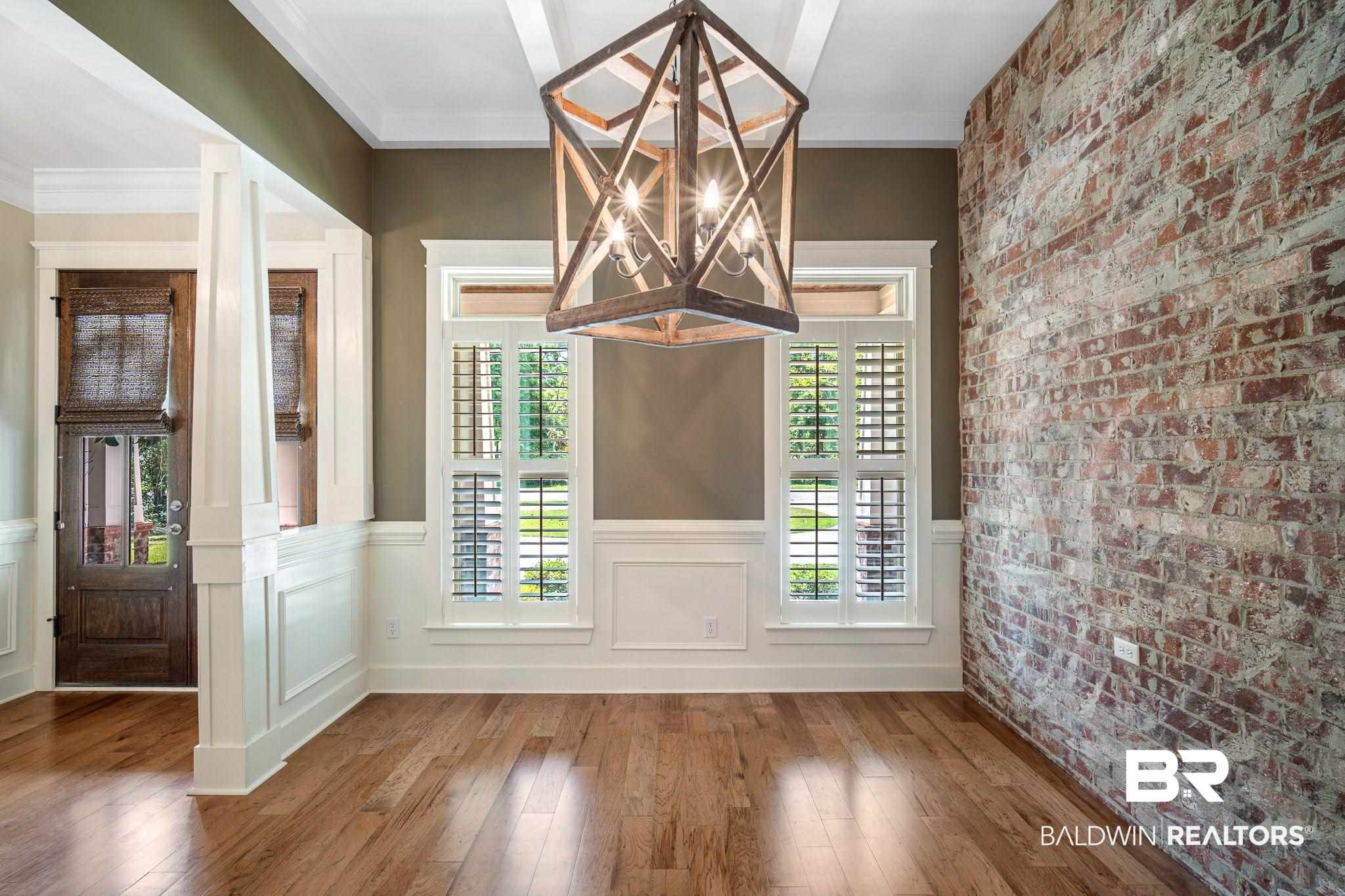910 Main Street Daphne, AL 36526 - Photo 4 of 36