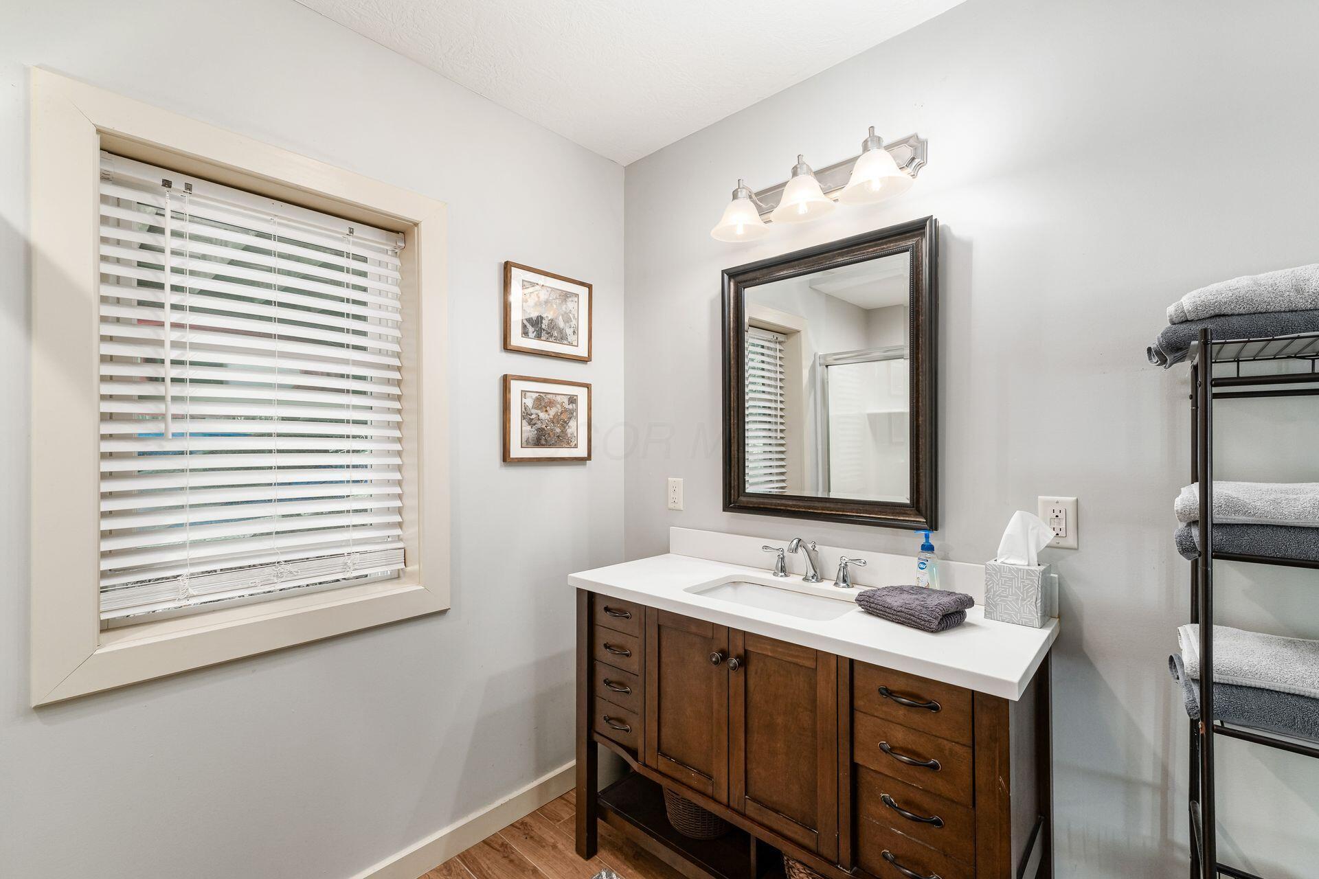 831 Kickapoo Court Bremen, OH 43107 - Photo 28 of 74 bath 2 1