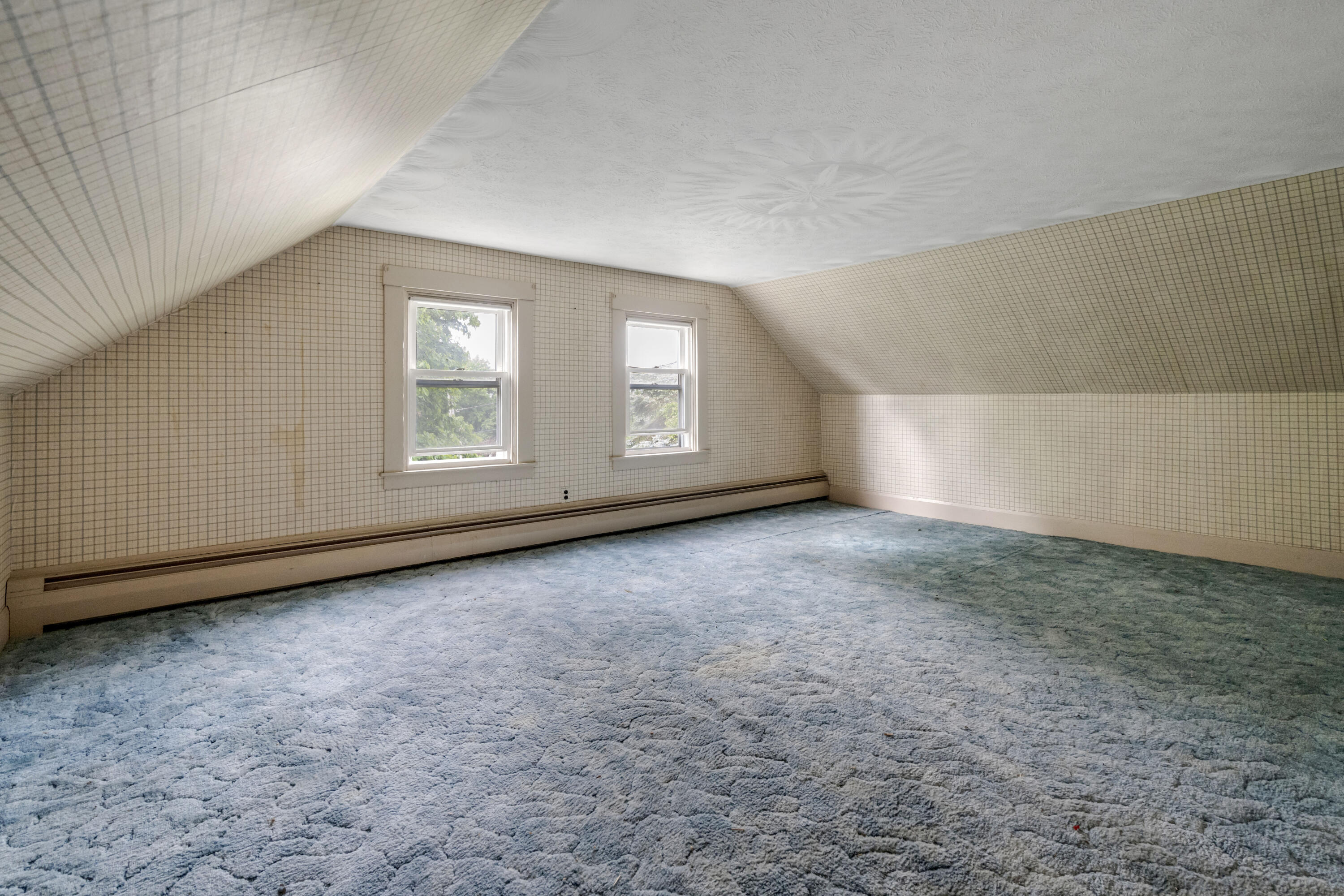 209 Oak Hill Road Auburn, ME 04210 - Photo 24 of 58 DSC02759