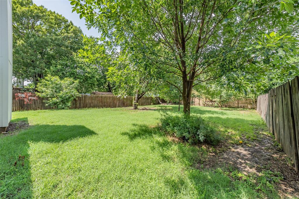 4503 Mexicana Road Dallas, TX 75212 - Photo 31 of 40