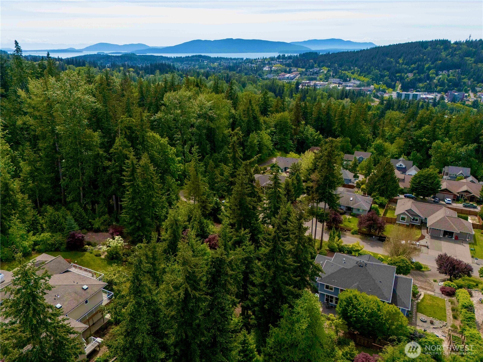 145 47th Street Bellingham, WA 98229 - Photo 10 of 13