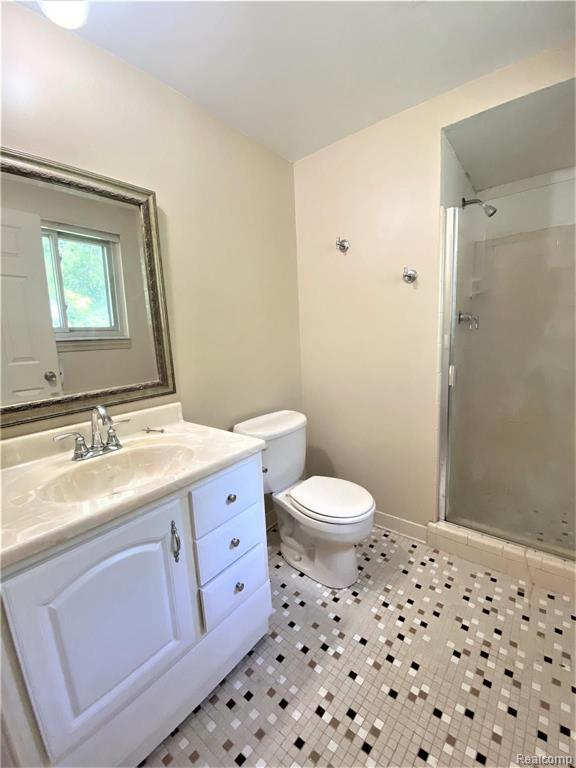 20230 Rippling Lane Northville, MI 48167 - Photo 19 of 32