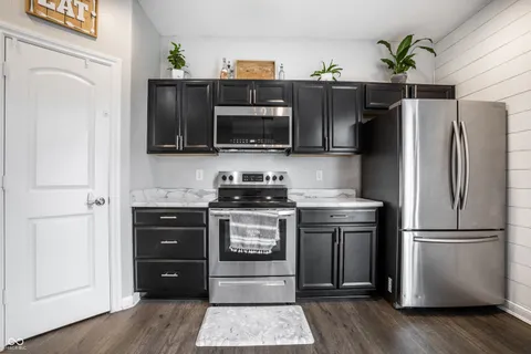 $307,500 | 8842 Kipling Drive, Indianapolis, IN 46239