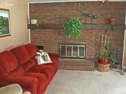 11205 North Center Road Clio, MI 48420 - Photo 3 of 19 20395336-2.JPG