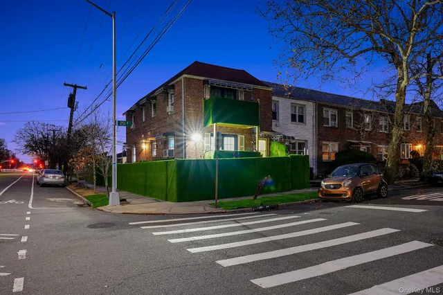 $1,248,000 | 82-01 251st Street | Bellerose