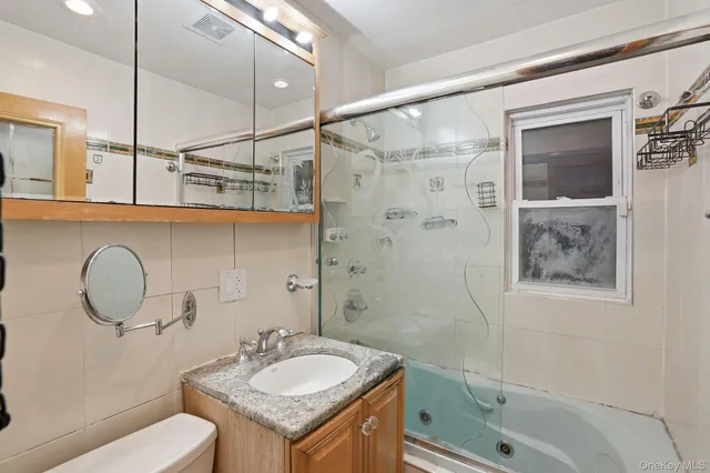 $1,248,000 | 82-01 251st Street | Bellerose