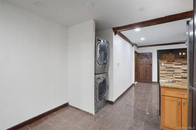 $1,248,000 | 82-01 251st Street | Bellerose