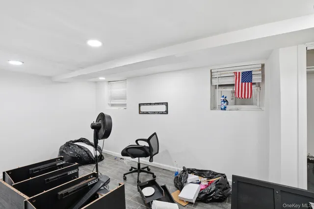 $1,248,000 | 82-01 251st Street | Bellerose