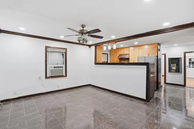 $1,248,000 | 82-01 251st Street | Bellerose