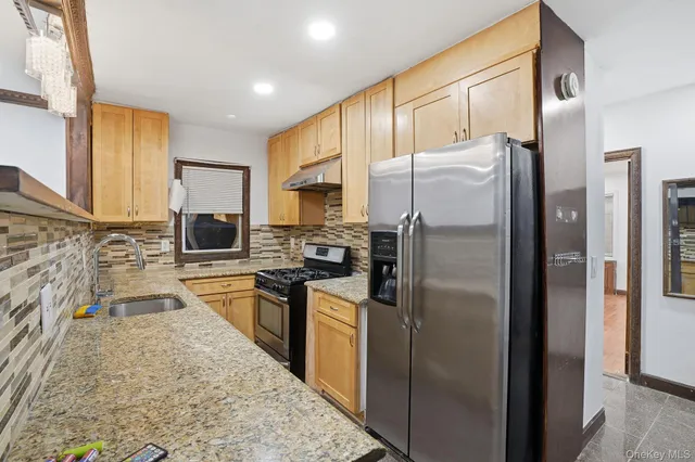 $1,248,000 | 82-01 251st Street | Bellerose