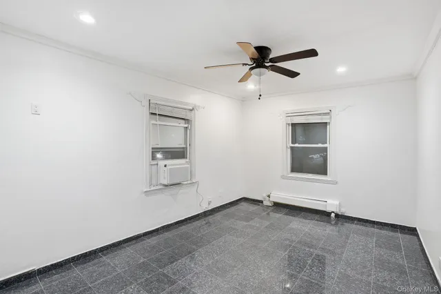 $1,248,000 | 82-01 251st Street | Bellerose