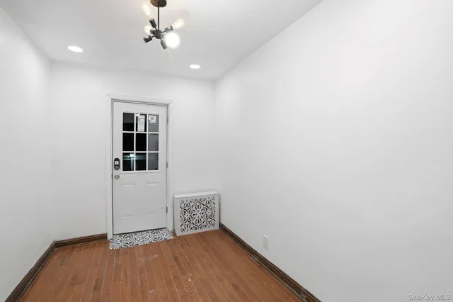 $1,248,000 | 82-01 251st Street | Bellerose