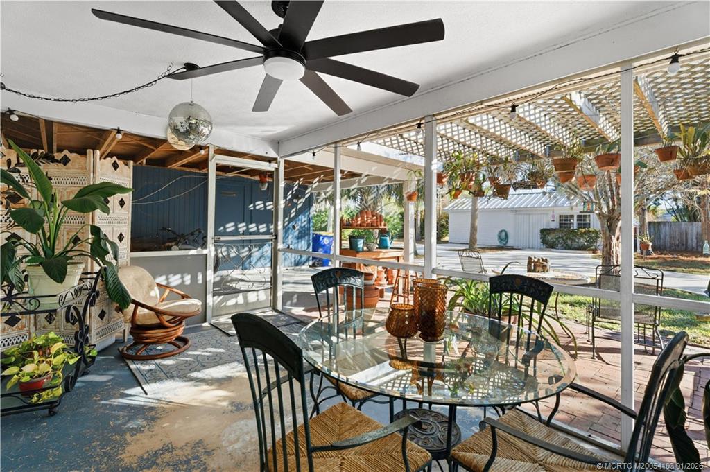 900 Northwest 11th Terrace Stuart, FL 34994 - Photo 13 of 31