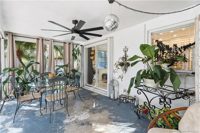 $739,000 | 900 Northwest 11th Terrace, Stuart, FL 34994