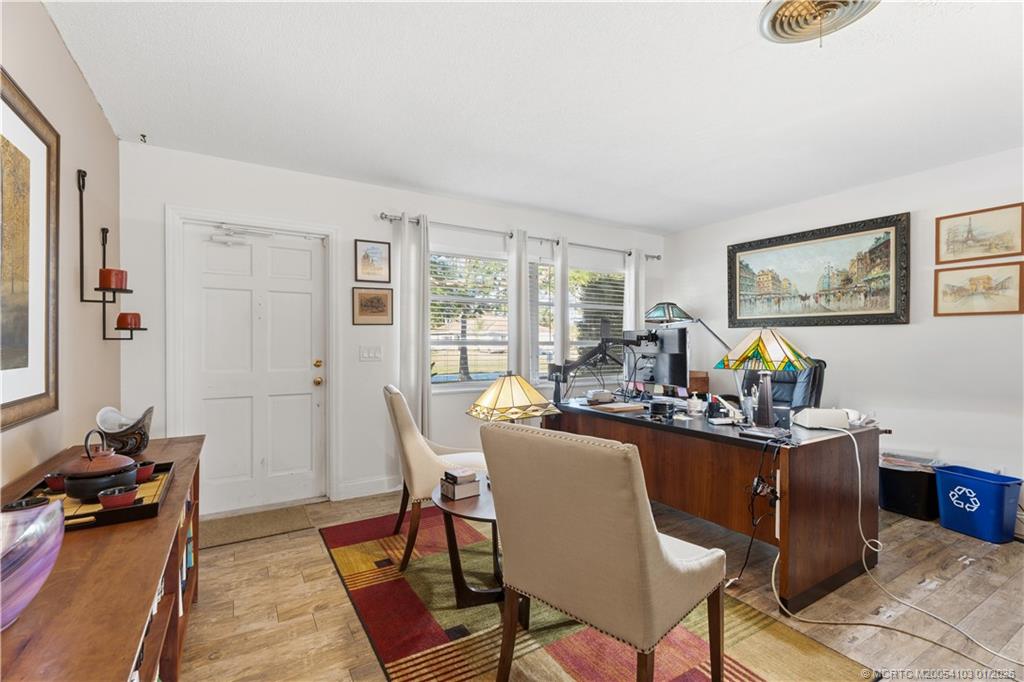 900 Northwest 11th Terrace Stuart, FL 34994 - Photo 17 of 31