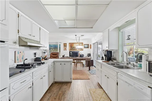 $739,000 | 900 Northwest 11th Terrace, Stuart, FL 34994