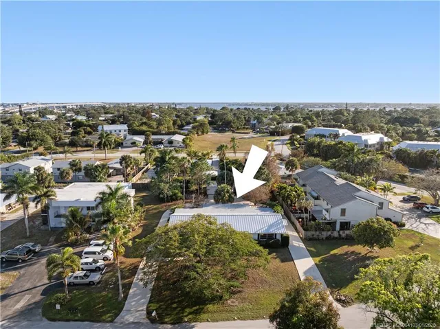 $739,000 | 900 Northwest 11th Terrace, Stuart, FL 34994