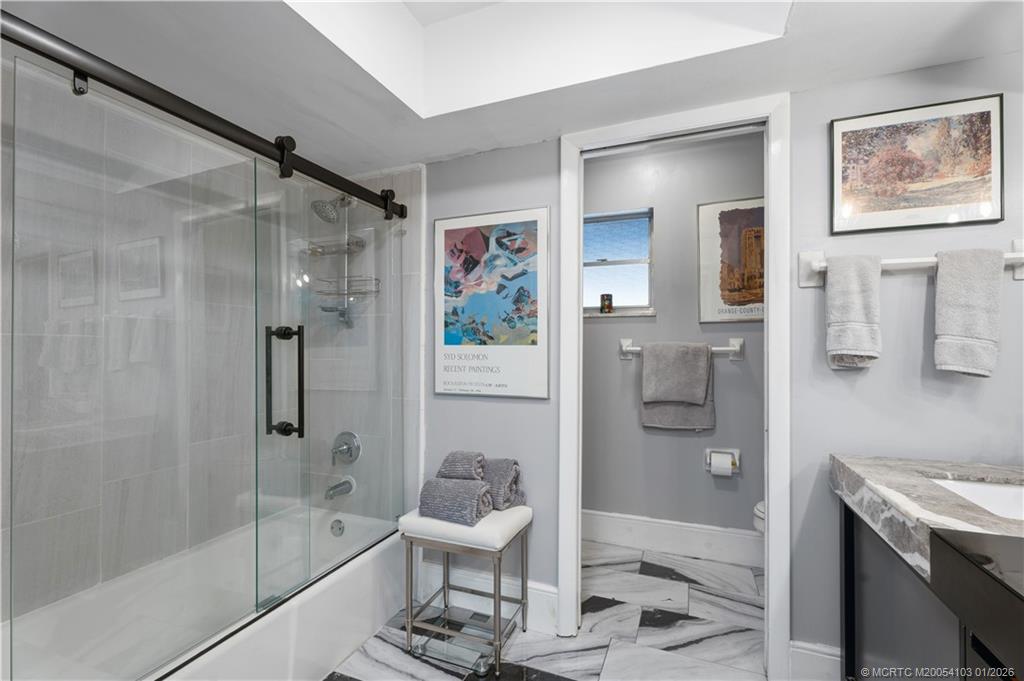 900 Northwest 11th Terrace Stuart, FL 34994 - Photo 8 of 31