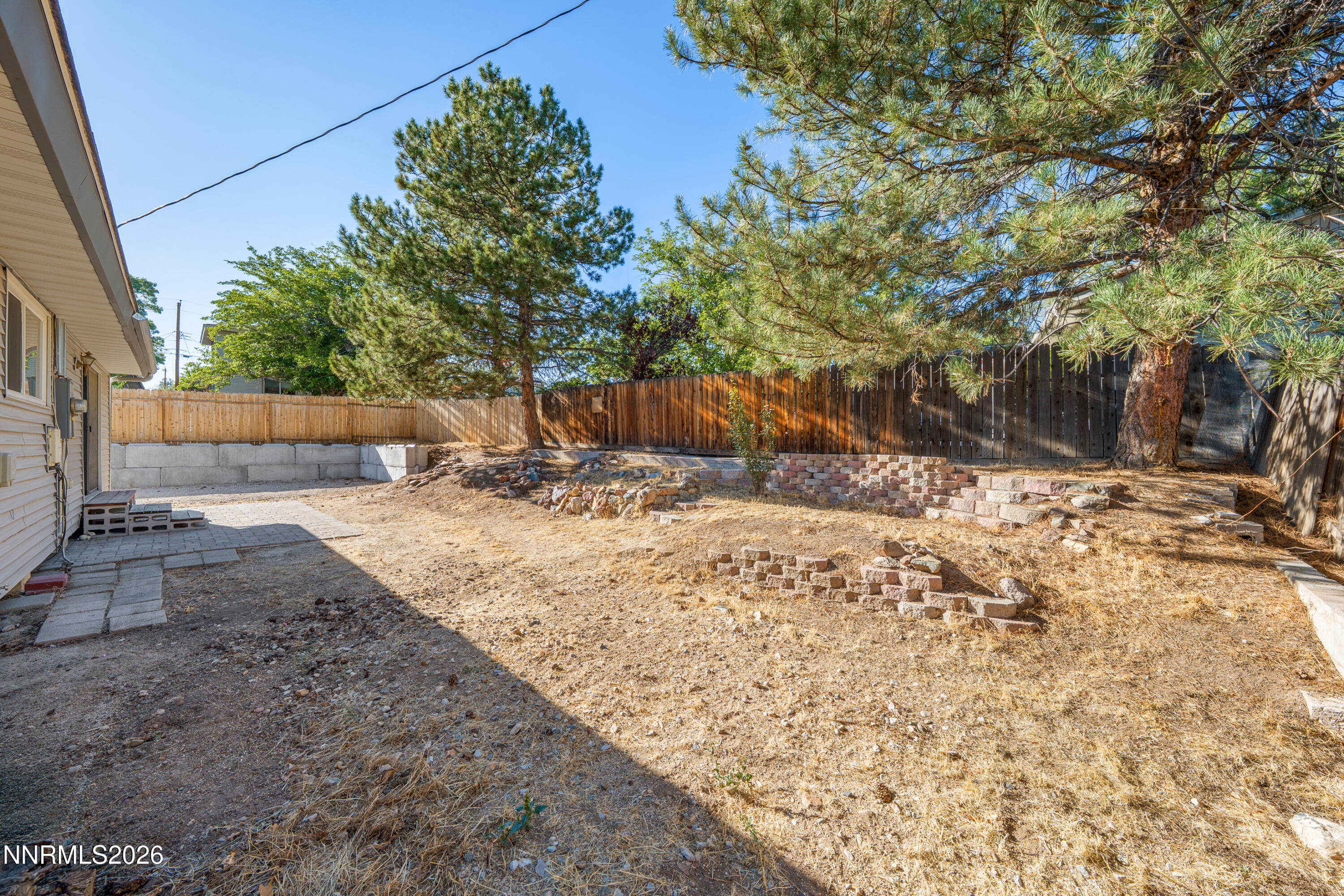 3015 Slater Avenue Reno, NV 89503 - Photo 35 of 48 A7V02638