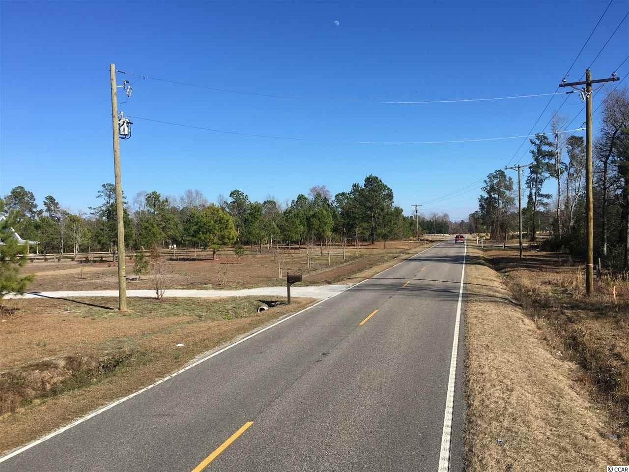 1-2 Daisy Road Loris, SC 29569 - Photo 12 of 12 Gallery Image 12