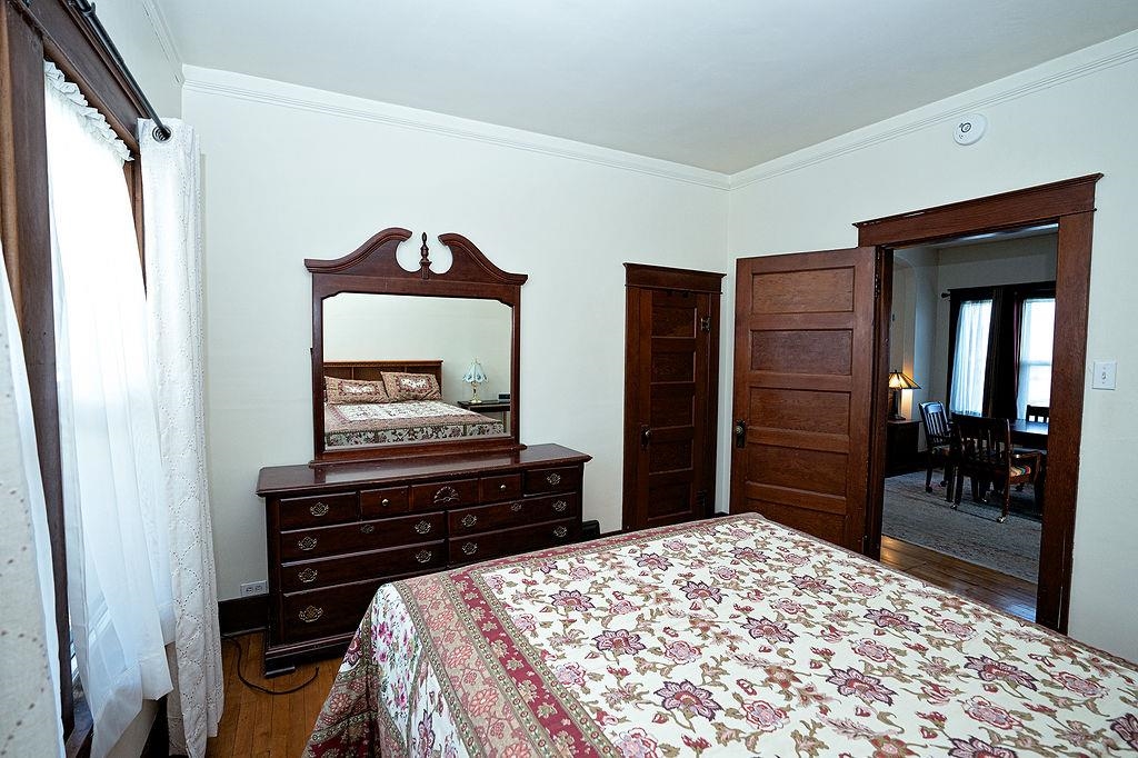 303 West 3rd Street Sprague, WA 99032 - Photo 16 of 44 Gallery Image 16
