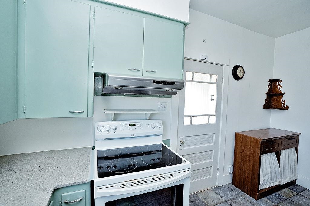 303 West 3rd Street Sprague, WA 99032 - Photo 20 of 44 Gallery Image 20