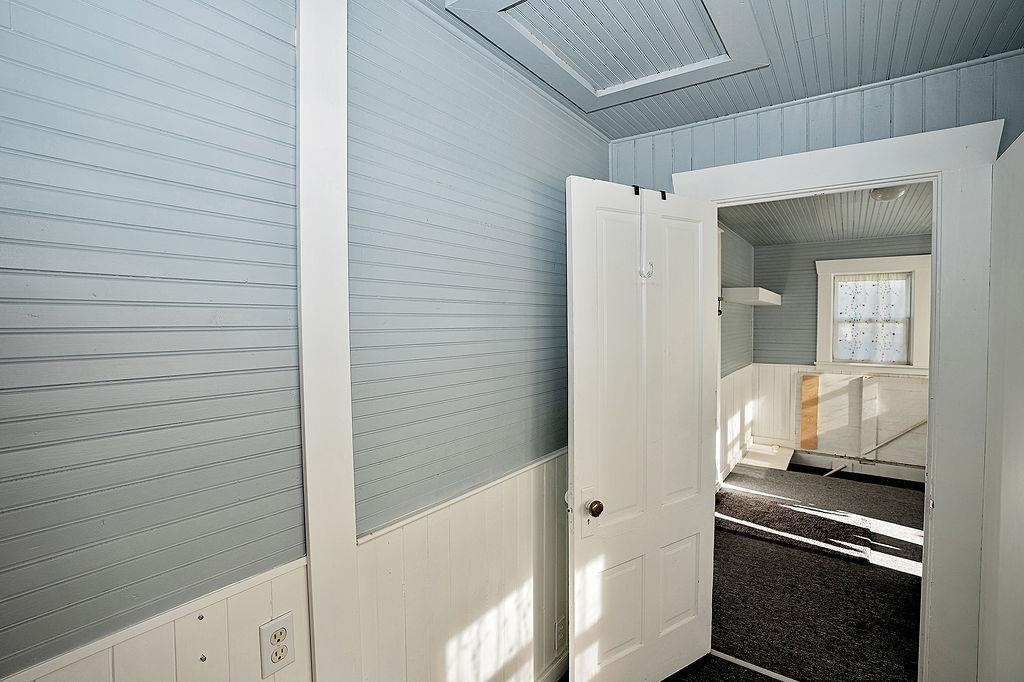 303 West 3rd Street Sprague, WA 99032 - Photo 33 of 44 Gallery Image 33