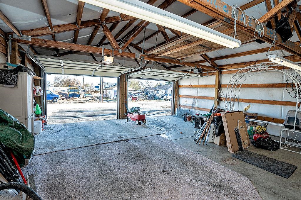 303 West 3rd Street Sprague, WA 99032 - Photo 41 of 44 Gallery Image 41