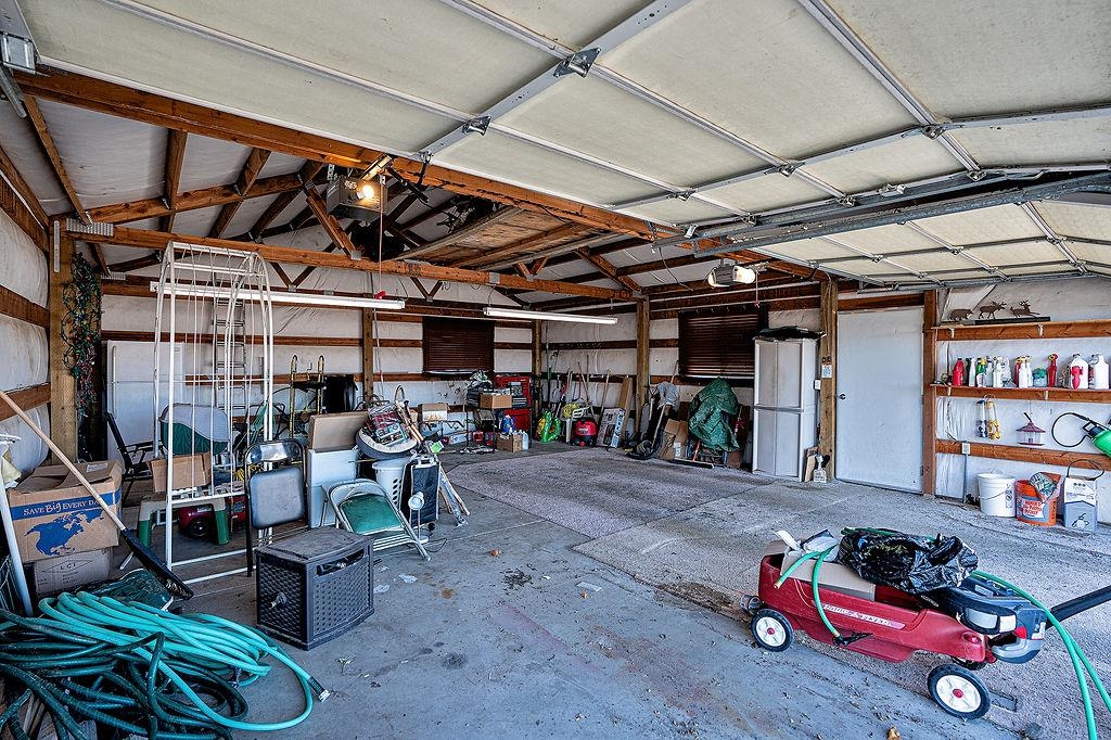 303 West 3rd Street Sprague, WA 99032 - Photo 42 of 44 Gallery Image 42