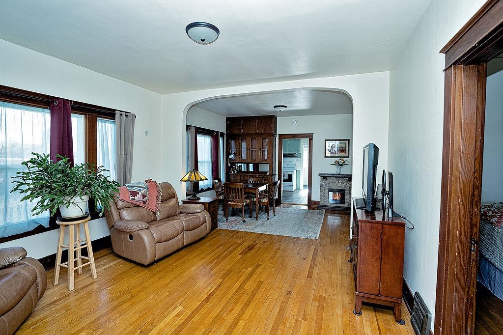 303 West 3rd Street Sprague, WA 99032 - Photo 5 of 44 Gallery Image 5