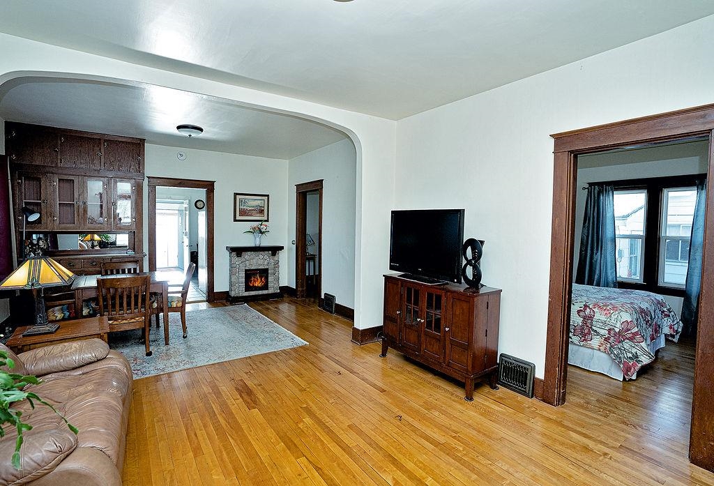 303 West 3rd Street Sprague, WA 99032 - Photo 6 of 44 Gallery Image 6