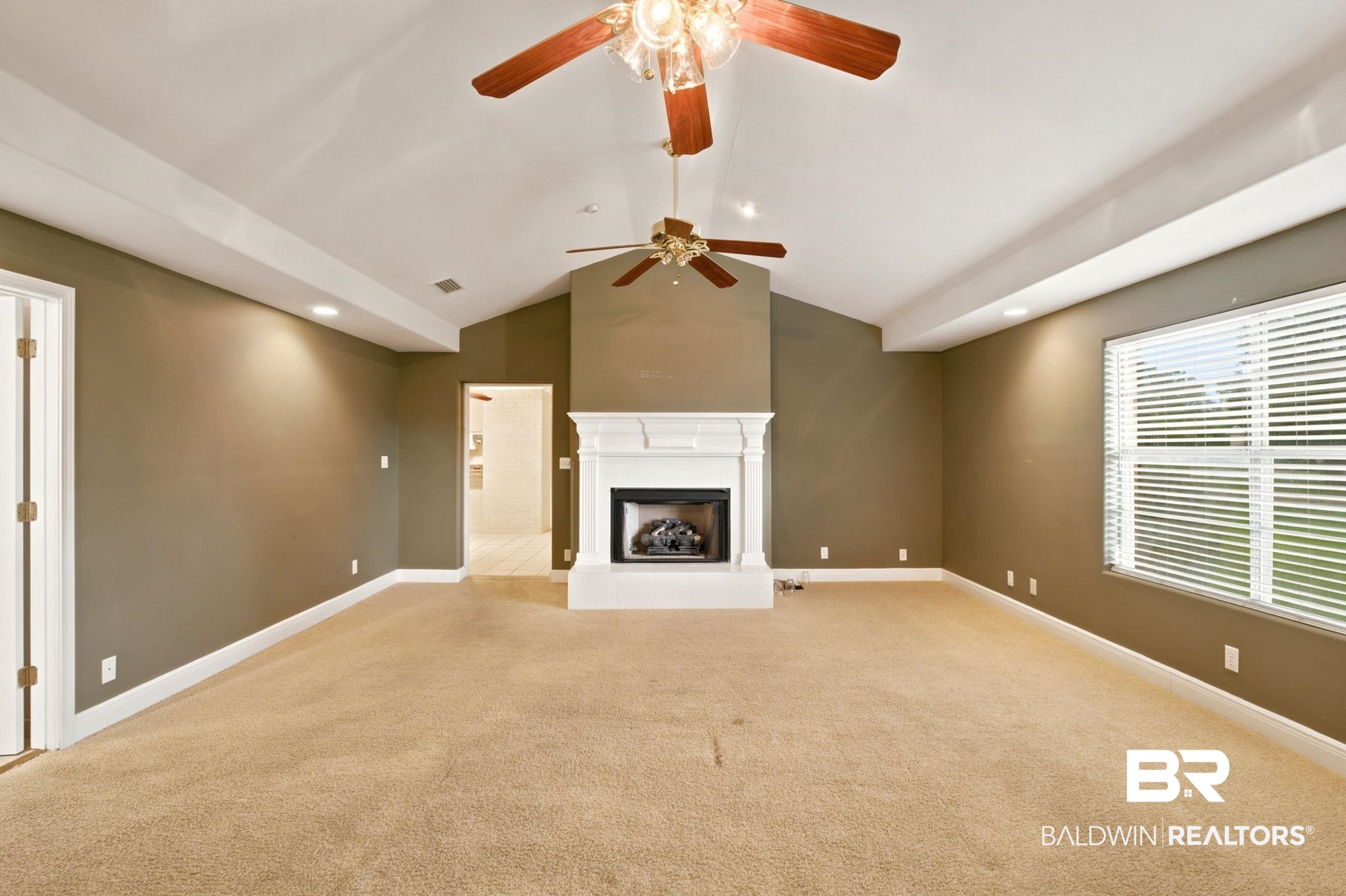 20532 White Hill Road Fairhope, AL 36532 - Photo 8 of 26
