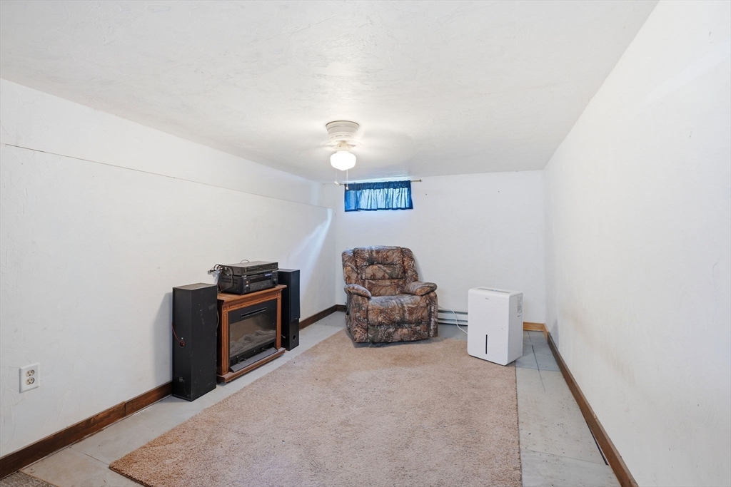 13 Clapp Road Hanover, MA 02339 - Photo 23 of 33