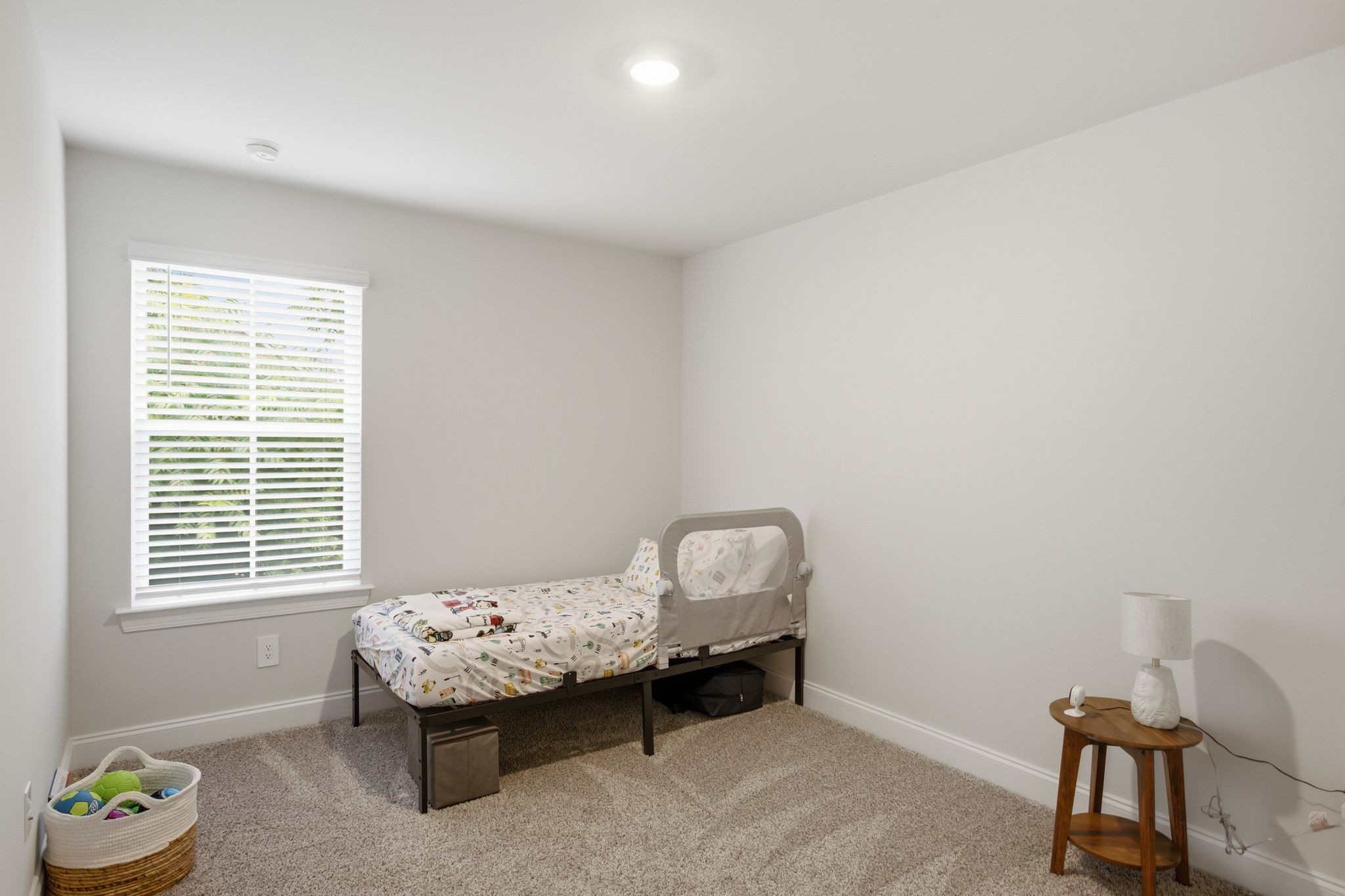 204 Douglas Bend Road, Unit 1502 Gallatin, TN 37066 - Photo 24 of 28