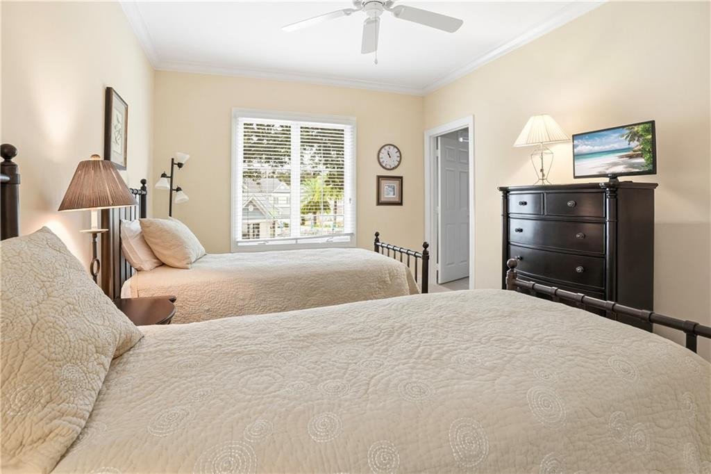 22 Kiln Trail St. Simons Island, GA 31522 - Photo 23 of 35