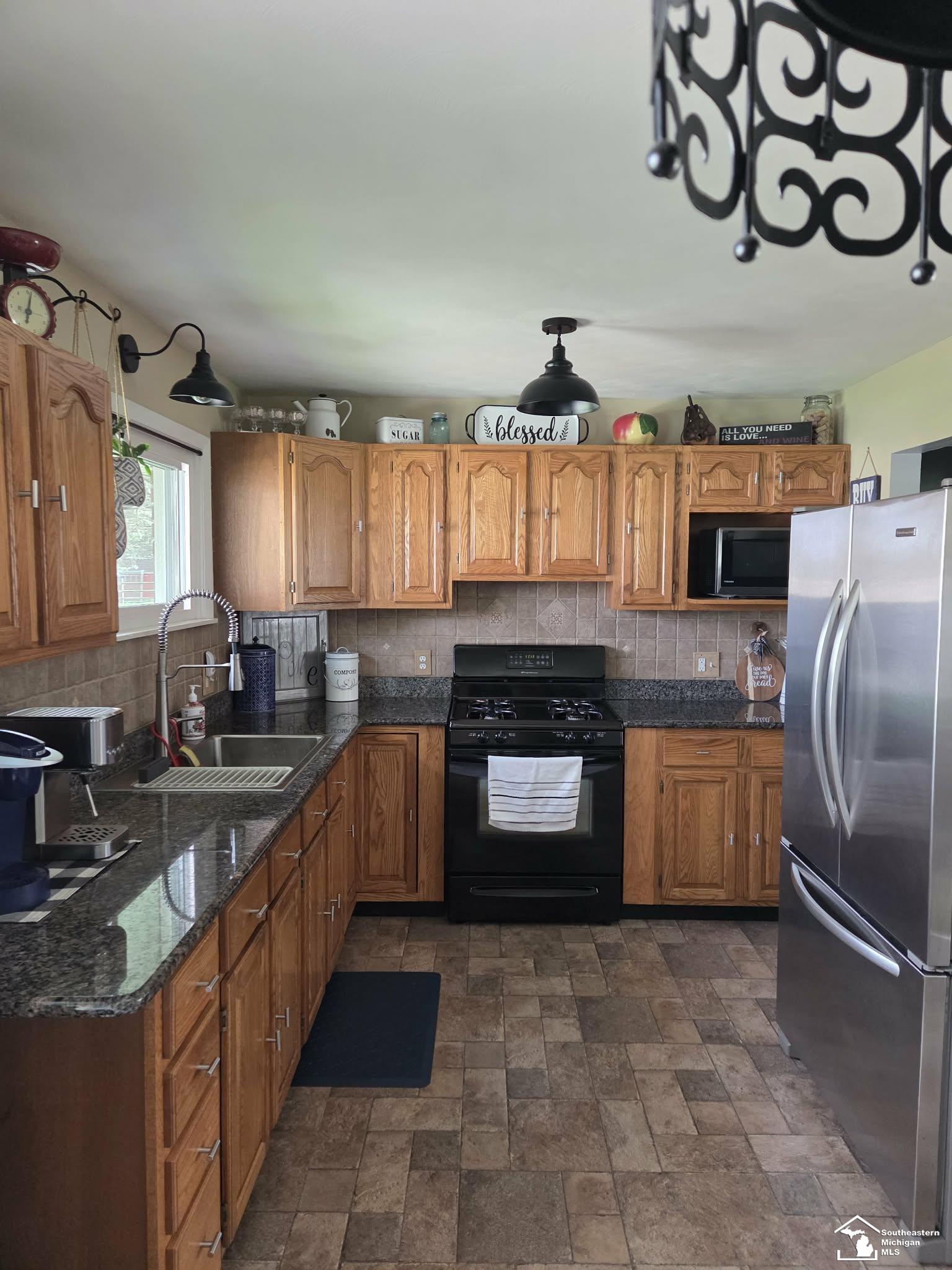 15830 Ida Center Road Petersburg, MI 49270 - Photo 11 of 24